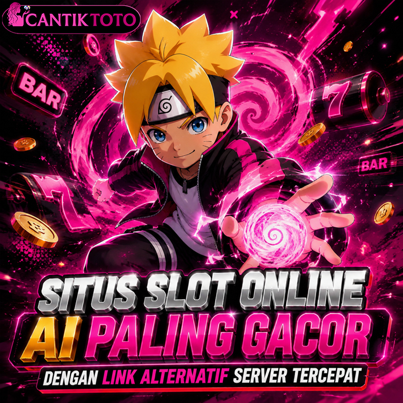 Situs Toto